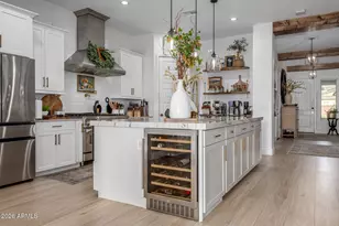 24145 N 172nd Ln, Surprise, AZ 85387 - Photo 22