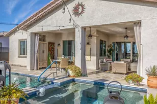 24145 N 172nd Ln, Surprise, AZ 85387 - Photo 54