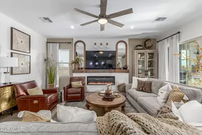 24145 N 172nd Lane, Surprise, AZ 85387 - Photo 12