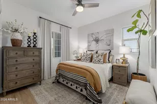 24145 N 172nd Ln, Surprise, AZ 85387 - Photo 38