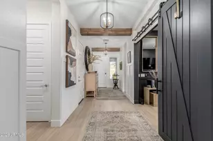 24145 N 172nd Ln, Surprise, AZ 85387 - Photo 8