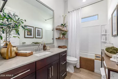 24145 N 172nd Lane, Surprise, AZ 85387 - Photo 40