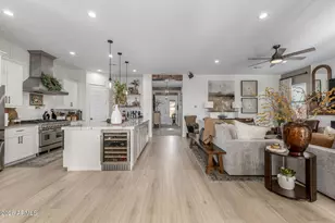 24145 N 172nd Ln, Surprise, AZ 85387 - Photo 18