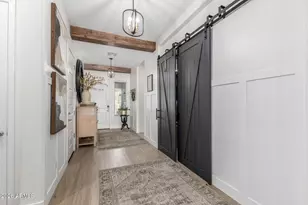 24145 N 172nd Ln, Surprise, AZ 85387 - Photo 10