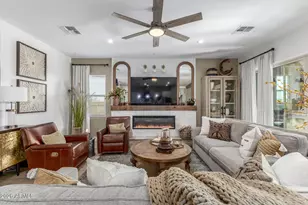 24145 N 172nd Ln, Surprise, AZ 85387 - Photo 12