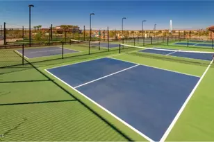 24145 N 172nd Ln, Surprise, AZ 85387 - Photo 64