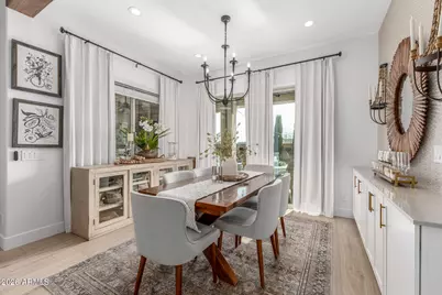 24145 N 172nd Lane, Surprise, AZ 85387 - Photo 16