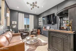 24145 N 172nd Ln, Surprise, AZ 85387 - Photo 42