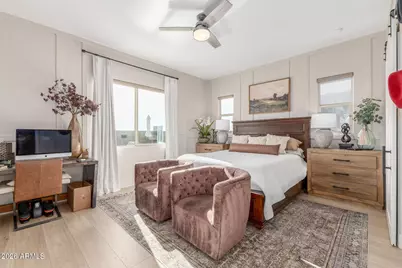 24145 N 172nd Lane, Surprise, AZ 85387 - Photo 28