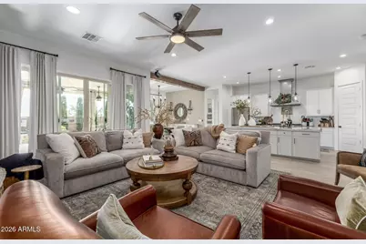 24145 N 172nd Lane, Surprise, AZ 85387 - Photo 14