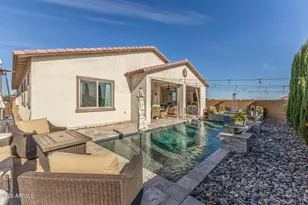 24145 N 172nd Ln, Surprise, AZ 85387 - Photo 56