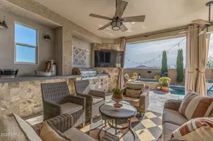 24145 N 172nd Ln, Surprise, AZ 85387 - Photo 50