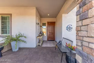 24145 N 172nd Ln, Surprise, AZ 85387 - Photo 6