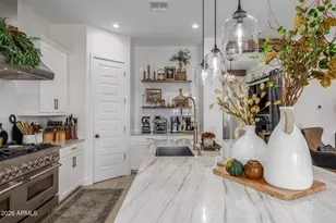 24145 N 172nd Ln, Surprise, AZ 85387 - Photo 24