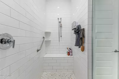 24145 N 172nd Lane, Surprise, AZ 85387 - Photo 34