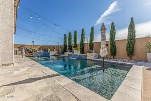 24145 N 172nd Ln, Surprise, AZ 85387 - Photo 58