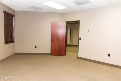 40 N Center Street, Mesa, AZ 85201 - Photo 4