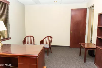 40 N Center Street, Mesa, AZ 85201 - Photo 4