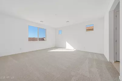 17297 W Saguaro Vista Drive, Surprise, AZ 85387 - Photo 8