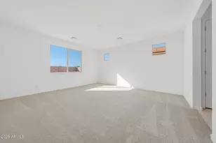 17297 W Saguaro Vis Dr, Surprise, AZ 85387 - Photo 8