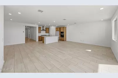 17297 W Saguaro Vista Drive, Surprise, AZ 85387 - Photo 4