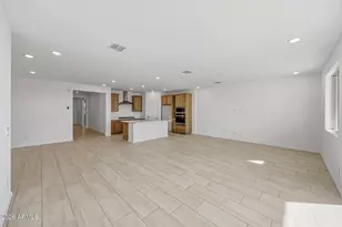 17297 W Saguaro Vis Dr, Surprise, AZ 85387 - Photo 4