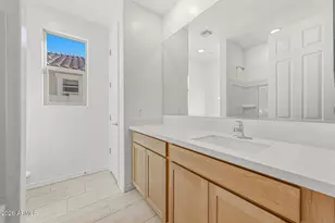 17297 W Saguaro Vis Dr, Surprise, AZ 85387 - Photo 12