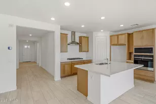 17297 W Saguaro Vis Dr, Surprise, AZ 85387 - Photo 2