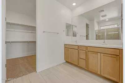 17297 W Saguaro Vista Drive, Surprise, AZ 85387 - Photo 10