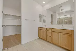 17297 W Saguaro Vis Dr, Surprise, AZ 85387 - Photo 10