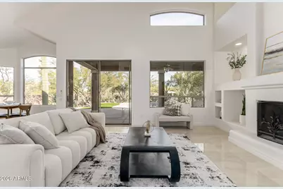 4830 E Palo Brea Lane, Cave Creek, AZ 85331 - Photo 14