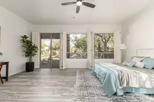 4830 E Palo Brea Ln, Cave Creek, AZ 85331 - Photo 24