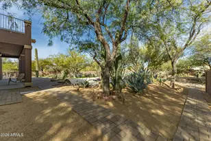 4830 E Palo Brea Ln, Cave Creek, AZ 85331 - Photo 46