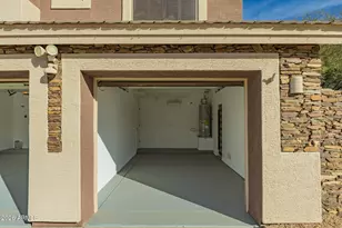 4830 E Palo Brea Ln, Cave Creek, AZ 85331 - Photo 42