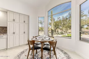 4830 E Palo Brea Ln, Cave Creek, AZ 85331 - Photo 18