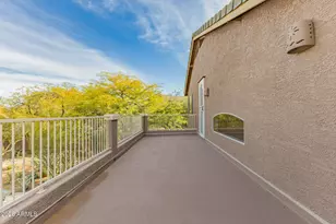 4830 E Palo Brea Ln, Cave Creek, AZ 85331 - Photo 44