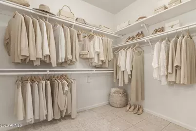 4830 E Palo Brea Lane, Cave Creek, AZ 85331 - Photo 28