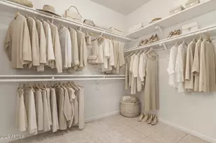 4830 E Palo Brea Ln, Cave Creek, AZ 85331 - Photo 28