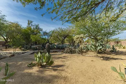 4830 E Palo Brea Lane, Cave Creek, AZ 85331 - Photo 48