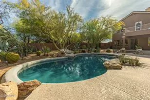 4830 E Palo Brea Ln, Cave Creek, AZ 85331 - Photo 50
