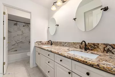 4830 E Palo Brea Lane, Cave Creek, AZ 85331 - Photo 34