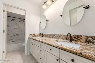 4830 E Palo Brea Ln, Cave Creek, AZ 85331 - Photo 34