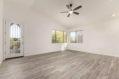 4830 E Palo Brea Lane, Cave Creek, AZ 85331 - Photo 30