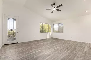 4830 E Palo Brea Ln, Cave Creek, AZ 85331 - Photo 30