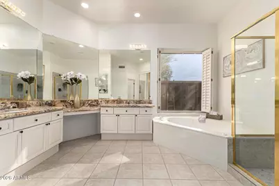 4830 E Palo Brea Lane, Cave Creek, AZ 85331 - Photo 26