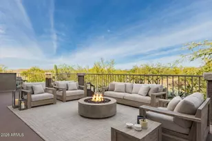 4830 E Palo Brea Ln, Cave Creek, AZ 85331 - Photo 2