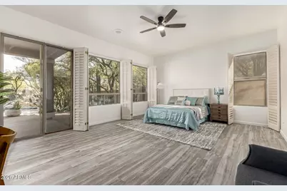 4830 E Palo Brea Lane, Cave Creek, AZ 85331 - Photo 22