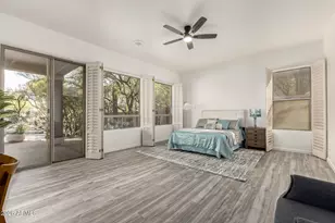 4830 E Palo Brea Ln, Cave Creek, AZ 85331 - Photo 22