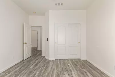 4830 E Palo Brea Lane, Cave Creek, AZ 85331 - Photo 38