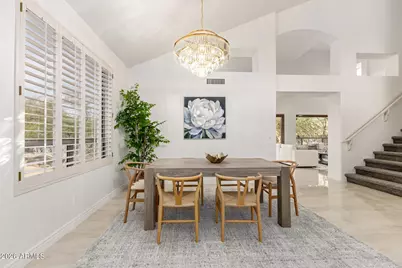 4830 E Palo Brea Lane, Cave Creek, AZ 85331 - Photo 8